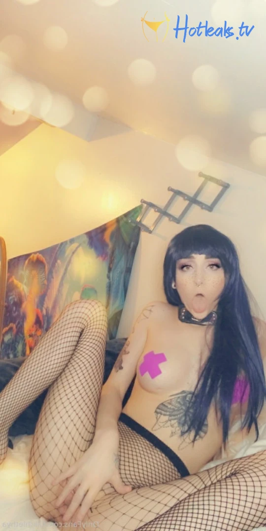 Step Sis Lilli | big tiddy goth gf [ lillithlethya ] Onlyfans leaked photo 13634357 on Hotleaks.tv