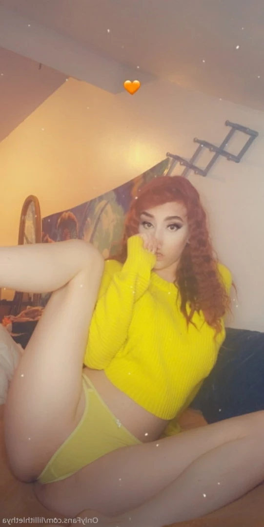 Step Sis Lilli | big tiddy goth gf [ lillithlethya ] Onlyfans leaked photo 13691503 on Hotleaks.tv