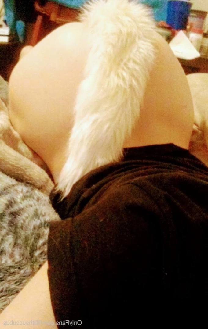 Step Sis Lilli | big tiddy goth gf [ lillithlethya ] Onlyfans leaked photo 13691750 on Hotleaks.tv