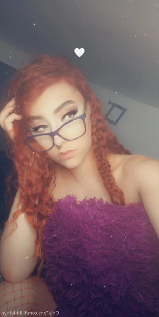 Step Sis Lilli | big tiddy goth gf [ lillithlethya ] Onlyfans leaked photo 13886218 on Hotleaks.tv