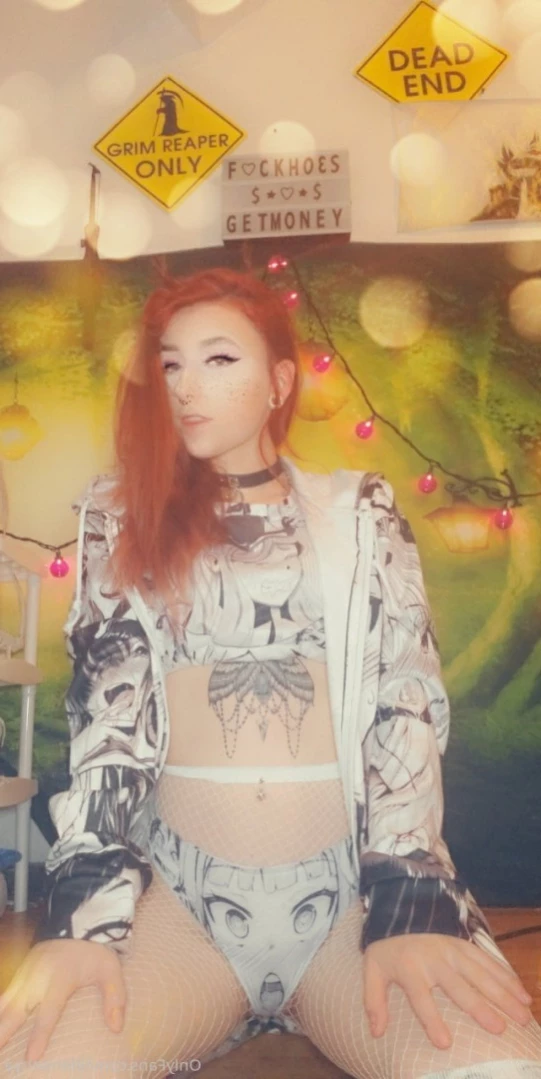 Step Sis Lilli | big tiddy goth gf [ lillithlethya ] Onlyfans leaked photo 14225258 on Hotleaks.tv