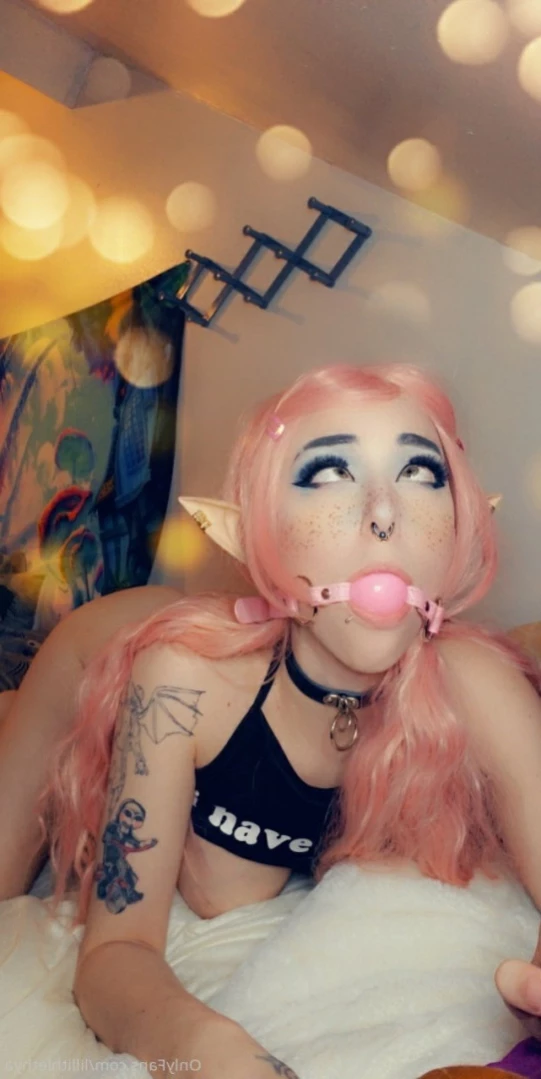 Step Sis Lilli | big tiddy goth gf [ lillithlethya ] Onlyfans leaked photo 14225294 on Hotleaks.tv