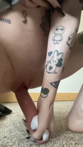 Step Sis Lilli | big tiddy goth gf [ lillithlethya ] Onlyfans leaked video 14303511 on Hotleaks.tv