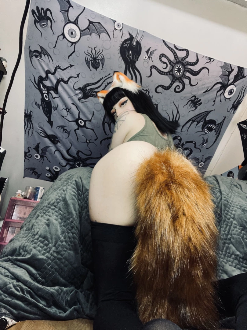 Step Sis Lilli | big tiddy goth gf [ lillithlethya ] Onlyfans leaked photo 14375606 on Hotleaks.tv