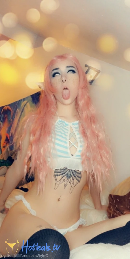 Step Sis Lilli | big tiddy goth gf [ lillithlethya ] Onlyfans leaked photo 14539008 on Hotleaks.tv