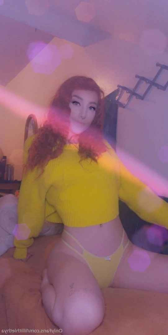 Step Sis Lilli | big tiddy goth gf [ lillithlethya ] Onlyfans leaked photo 14568788 on Hotleaks.tv