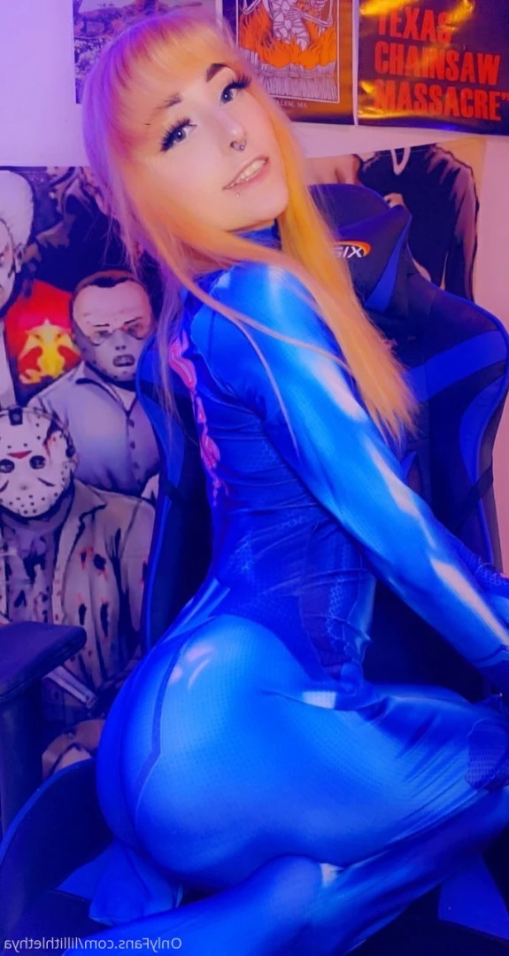 Step Sis Lilli | big tiddy goth gf [ lillithlethya ] Onlyfans leaked photo 14627084 on Hotleaks.tv