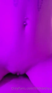 Step Sis Lilli | big tiddy goth gf [ lillithlethya ] Onlyfans leaked video 14634839 on Hotleaks.tv