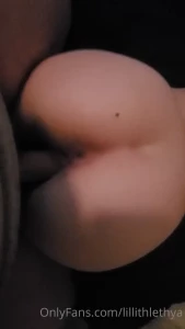 Step Sis Lilli | big tiddy goth gf [ lillithlethya ] Onlyfans leaked video 14703948 on Hotleaks.tv