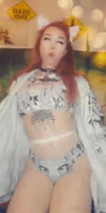 Step Sis Lilli | big tiddy goth gf [ lillithlethya ] Onlyfans leaked video 14800743 on Hotleaks.tv