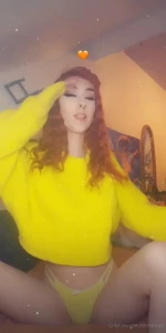 Step Sis Lilli | big tiddy goth gf [ lillithlethya ] Onlyfans leaked video 14825808 on Hotleaks.tv