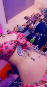 Step Sis Lilli | big tiddy goth gf [ lillithlethya ] Onlyfans leaked video 14825852 on Hotleaks.tv