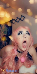 Step Sis Lilli | big tiddy goth gf [ lillithlethya ] Onlyfans leaked video 14826173 on Hotleaks.tv