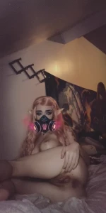 Step Sis Lilli | big tiddy goth gf [ lillithlethya ] Onlyfans leaked video 14826394 on Hotleaks.tv