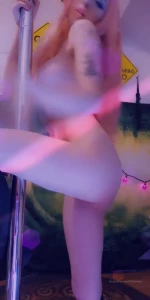 Step Sis Lilli | big tiddy goth gf [ lillithlethya ] Onlyfans leaked video 15184466 on Hotleaks.tv