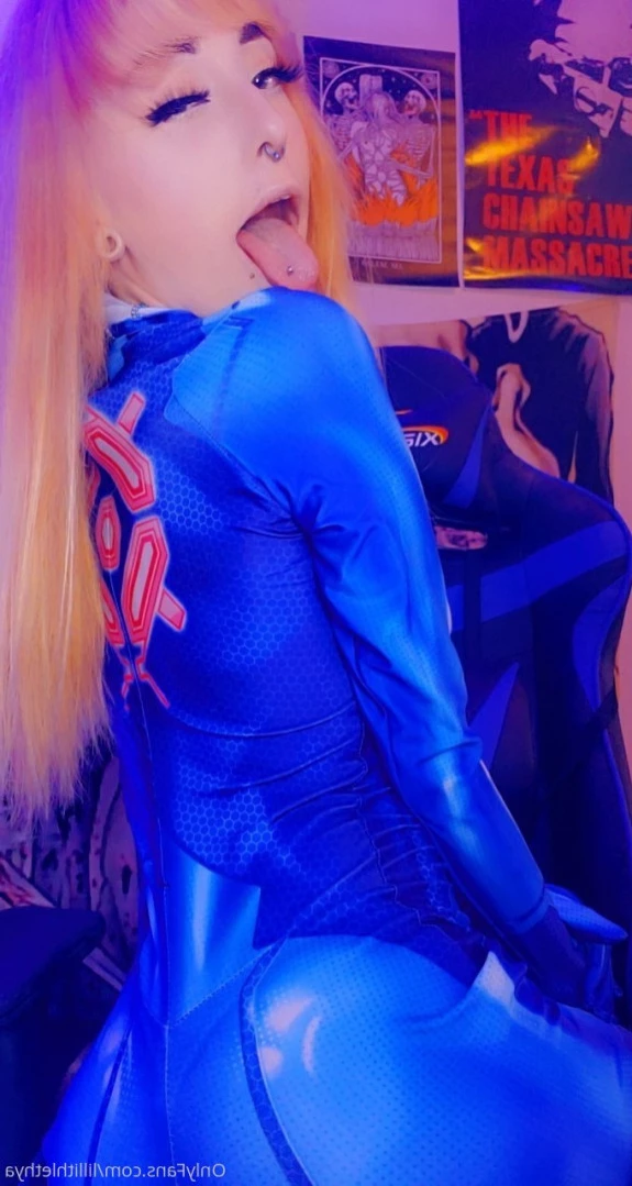 Step Sis Lilli | big tiddy goth gf [ lillithlethya ] Onlyfans leaked photo 15193533 on Hotleaks.tv
