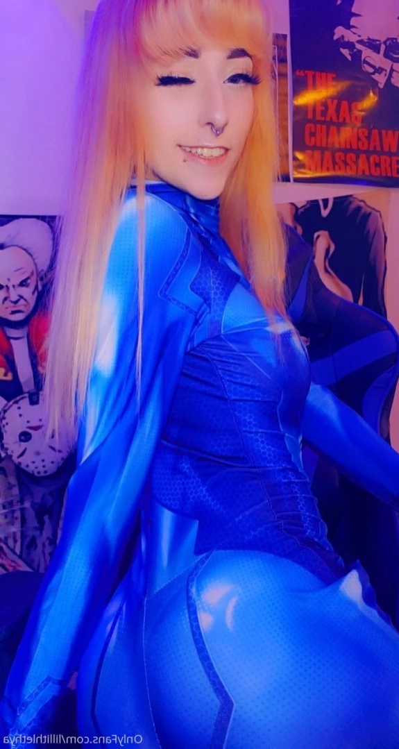 Step Sis Lilli | big tiddy goth gf [ lillithlethya ] Onlyfans leaked photo 15199762 on Hotleaks.tv