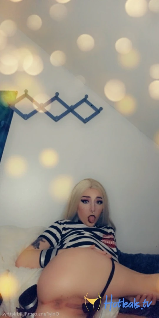 Step Sis Lilli | big tiddy goth gf [ lillithlethya ] Onlyfans leaked photo 15268735 on Hotleaks.tv