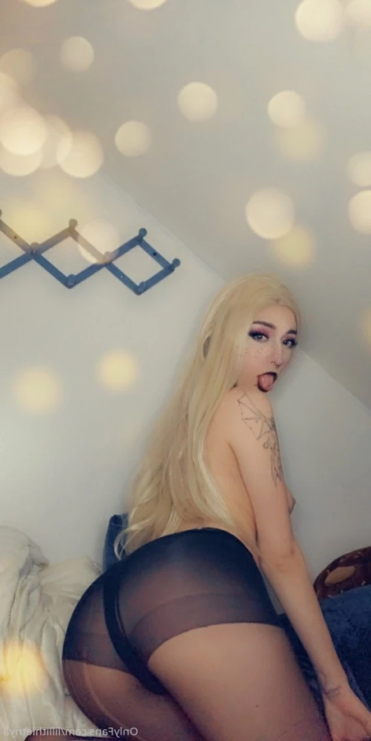Step Sis Lilli | big tiddy goth gf [ lillithlethya ] Onlyfans leaked photo 15269102 on Hotleaks.tv