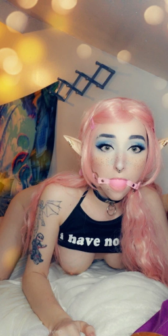 Step Sis Lilli | big tiddy goth gf [ lillithlethya ] Onlyfans leaked photo 15269511 on Hotleaks.tv