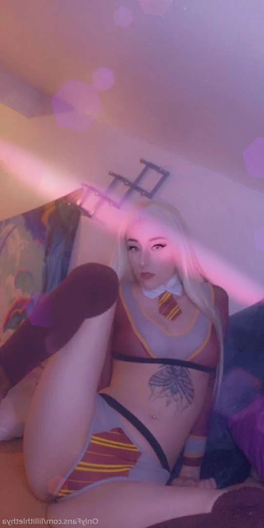 Step Sis Lilli | big tiddy goth gf [ lillithlethya ] Onlyfans leaked photo 15269583 on Hotleaks.tv