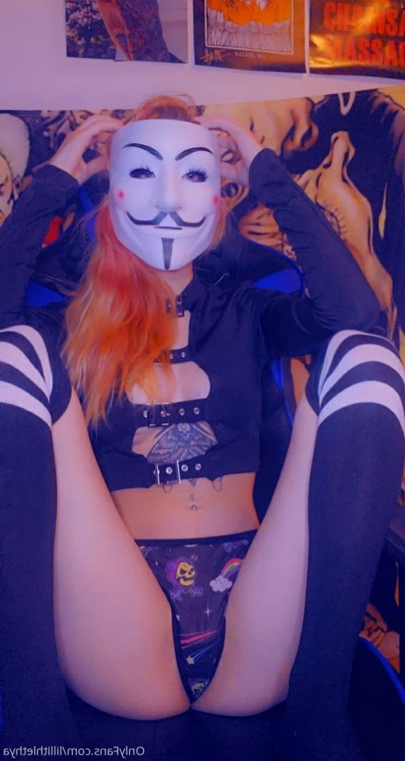 Step Sis Lilli | big tiddy goth gf [ lillithlethya ] Onlyfans leaked photo 15566390 on Hotleaks.tv