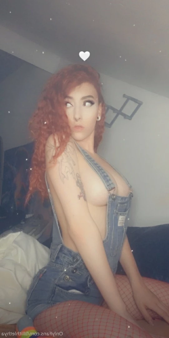Step Sis Lilli | big tiddy goth gf [ lillithlethya ] Onlyfans leaked photo 15639907 on Hotleaks.tv