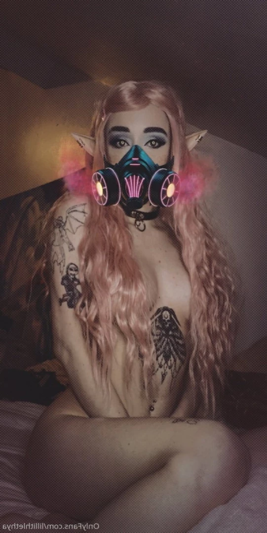 Step Sis Lilli | big tiddy goth gf [ lillithlethya ] Onlyfans leaked photo 15675928 on Hotleaks.tv