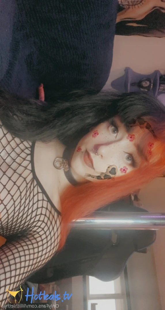 Step Sis Lilli | big tiddy goth gf [ lillithlethya ] Onlyfans leaked photo 15789212 on Hotleaks.tv