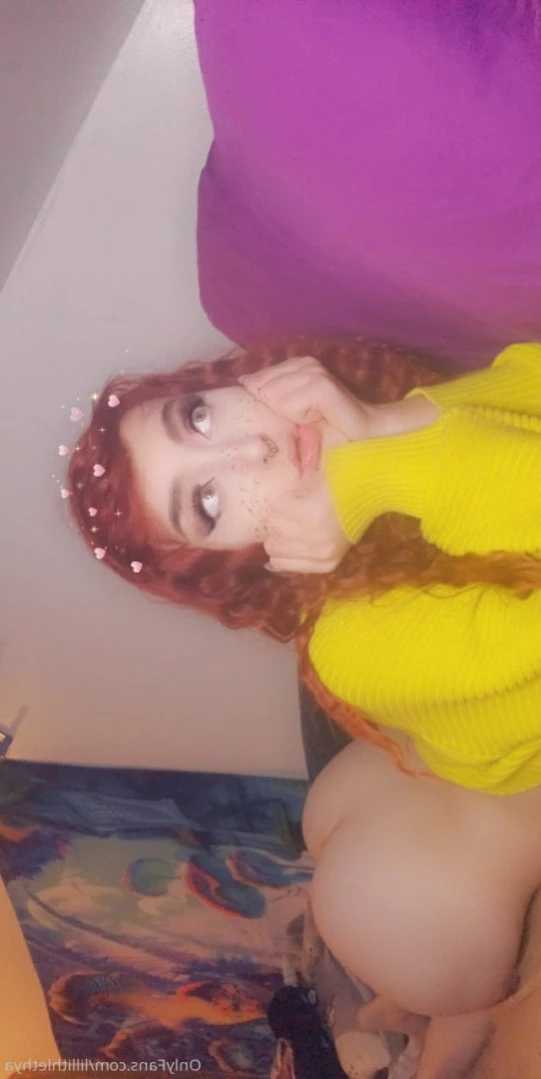 Step Sis Lilli | big tiddy goth gf [ lillithlethya ] Onlyfans leaked photo 15815001 on Hotleaks.tv