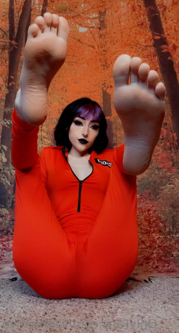 Step Sis Lilli | big tiddy goth gf [ lillithlethya ] Onlyfans leaked photo 15980938 on Hotleaks.tv