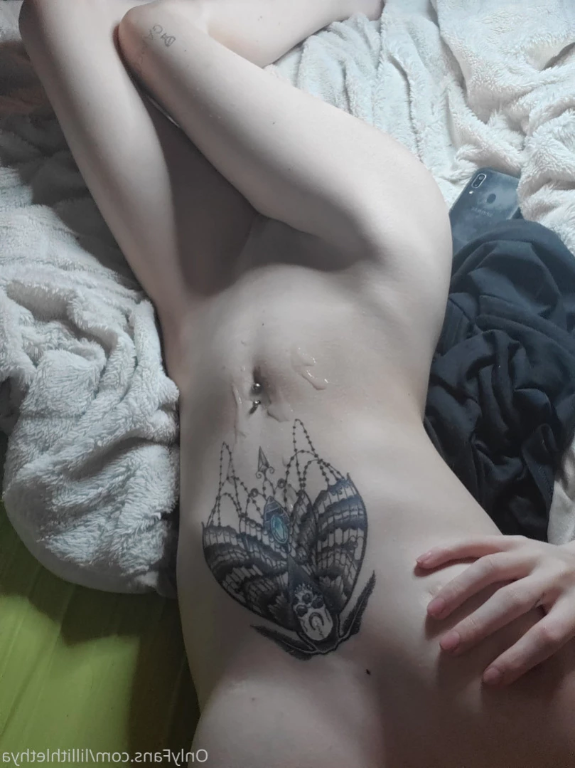 Step Sis Lilli | big tiddy goth gf [ lillithlethya ] Onlyfans leaked photo 15996024 on Hotleaks.tv