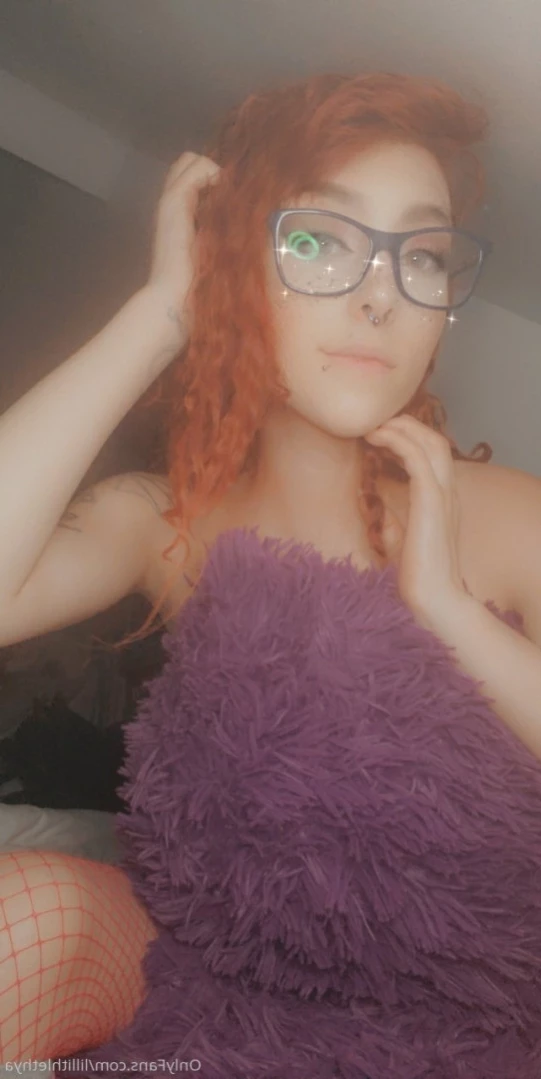 Step Sis Lilli | big tiddy goth gf [ lillithlethya ] Onlyfans leaked photo 16206896 on Hotleaks.tv