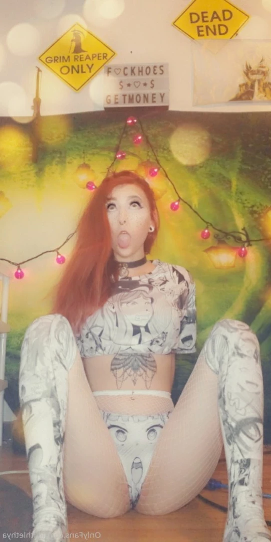 Step Sis Lilli | big tiddy goth gf [ lillithlethya ] Onlyfans leaked photo 16322961 on Hotleaks.tv