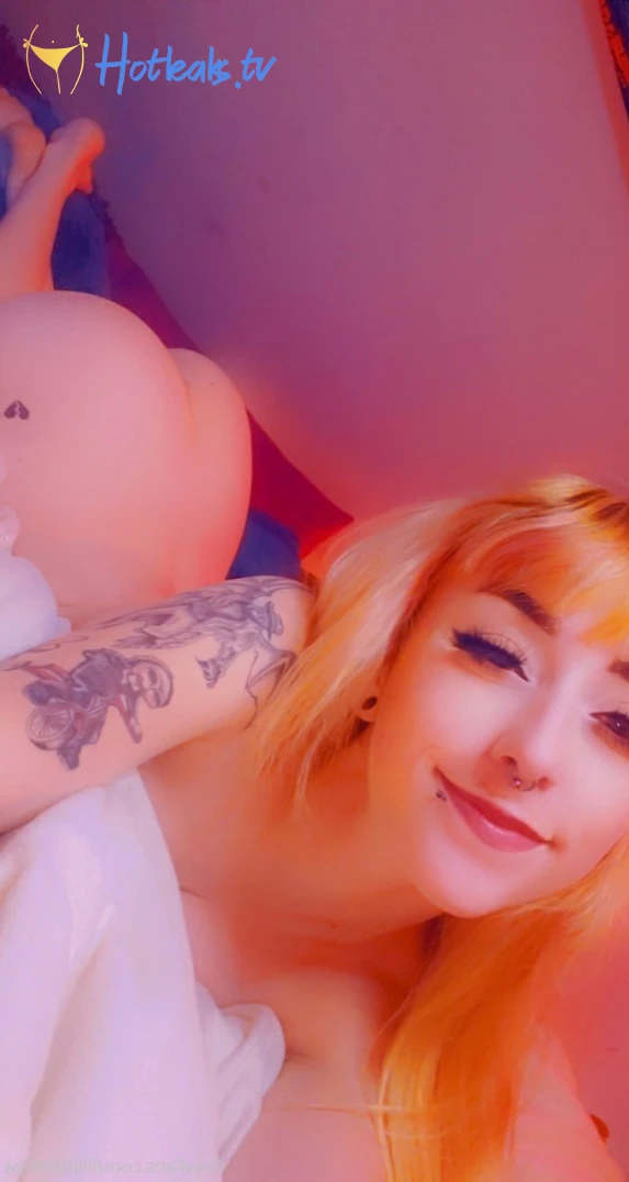 Step Sis Lilli | big tiddy goth gf [ lillithlethya ] Onlyfans leaked photo 16323196 on Hotleaks.tv