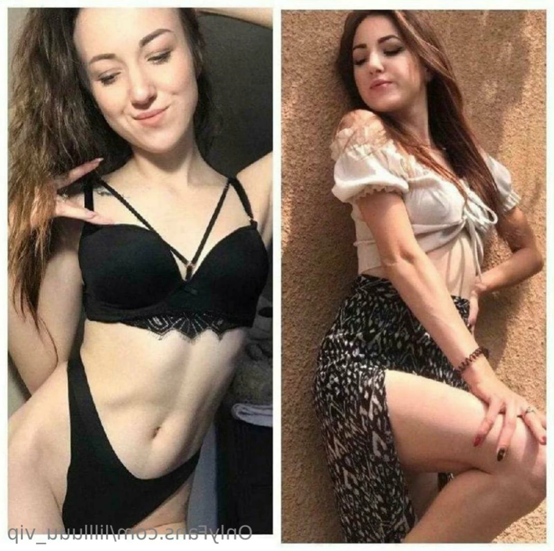 🔮Lolly VIP🔮 Cute &amp; sexy COSPLAY girl 😇 [ lillluuu_vip ] Onlyfans leaked photo 11248404 on Hotleaks.tv