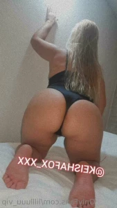 13324593