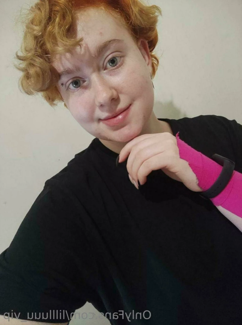 🔮Lolly VIP🔮 Cute &amp; sexy COSPLAY girl 😇 [ lillluuu_vip ] Onlyfans leaked photo 15980923 on Hotleaks.tv