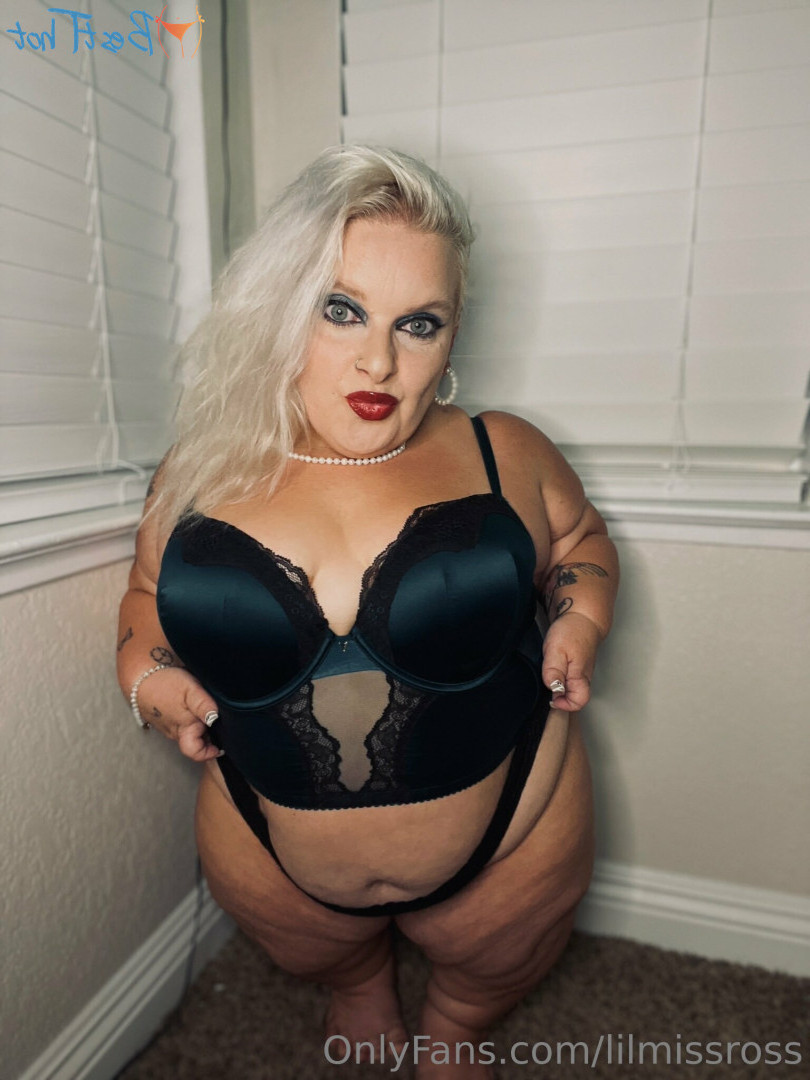Suger Tit [ lilmissross ] Onlyfans leaked photo 17047134 on Hotleaks.tv