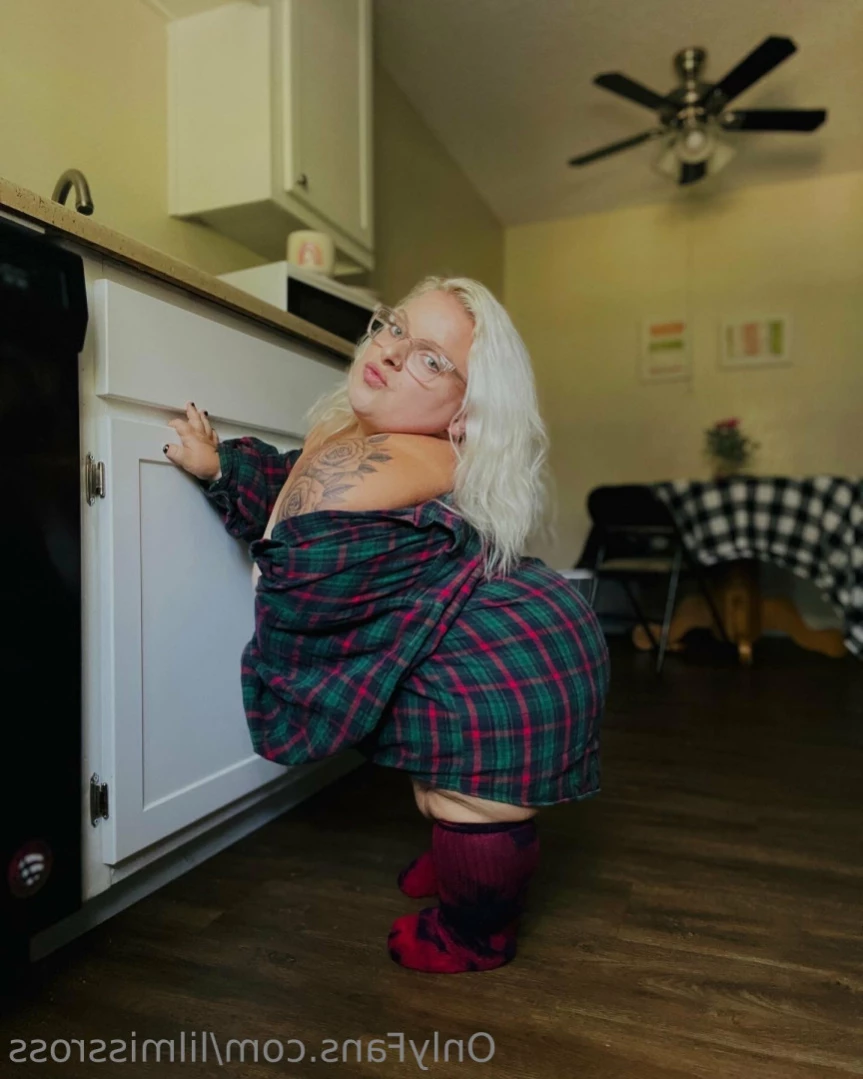 Suger Tit [ lilmissross ] Onlyfans leaked photo 11252994 on Hotleaks.tv