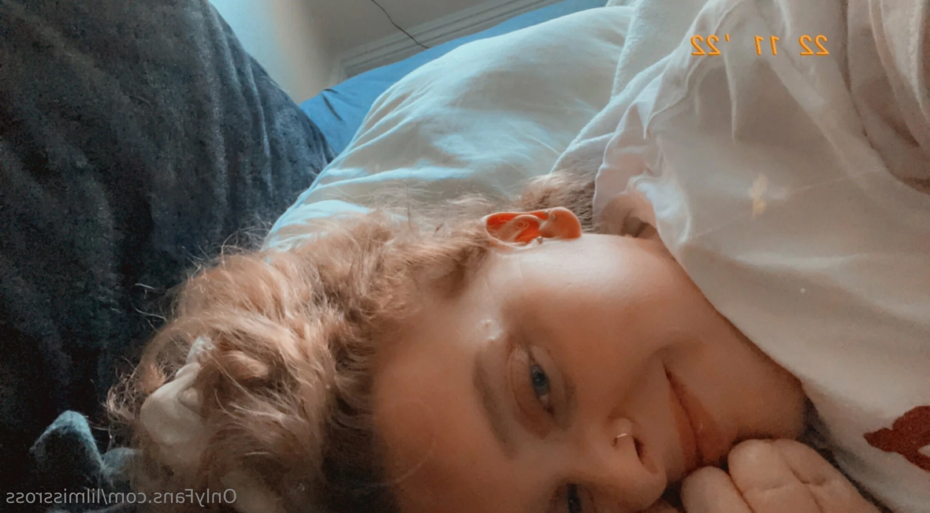 Suger Tit [ lilmissross ] Onlyfans leaked photo 16314244 on Hotleaks.tv