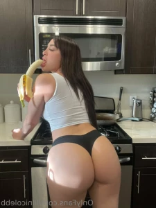 11252983