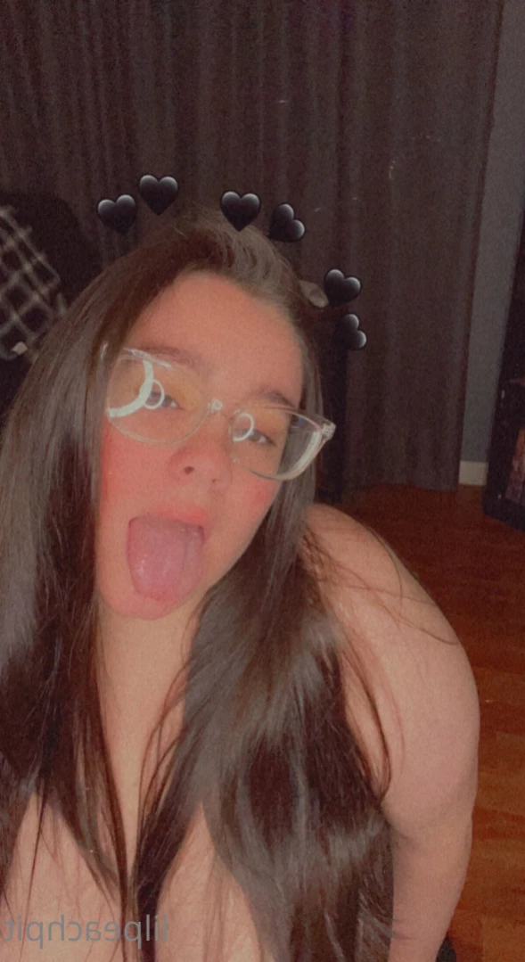 bratty crocker 🖤🥀 [ lilpeachpit ] Onlyfans leaked photo 11252957 on Hotleaks.tv