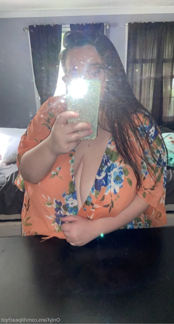 bratty crocker 🖤🥀 [ lilpeachpit ] Onlyfans leaked photo 11252970 on Hotleaks.tv