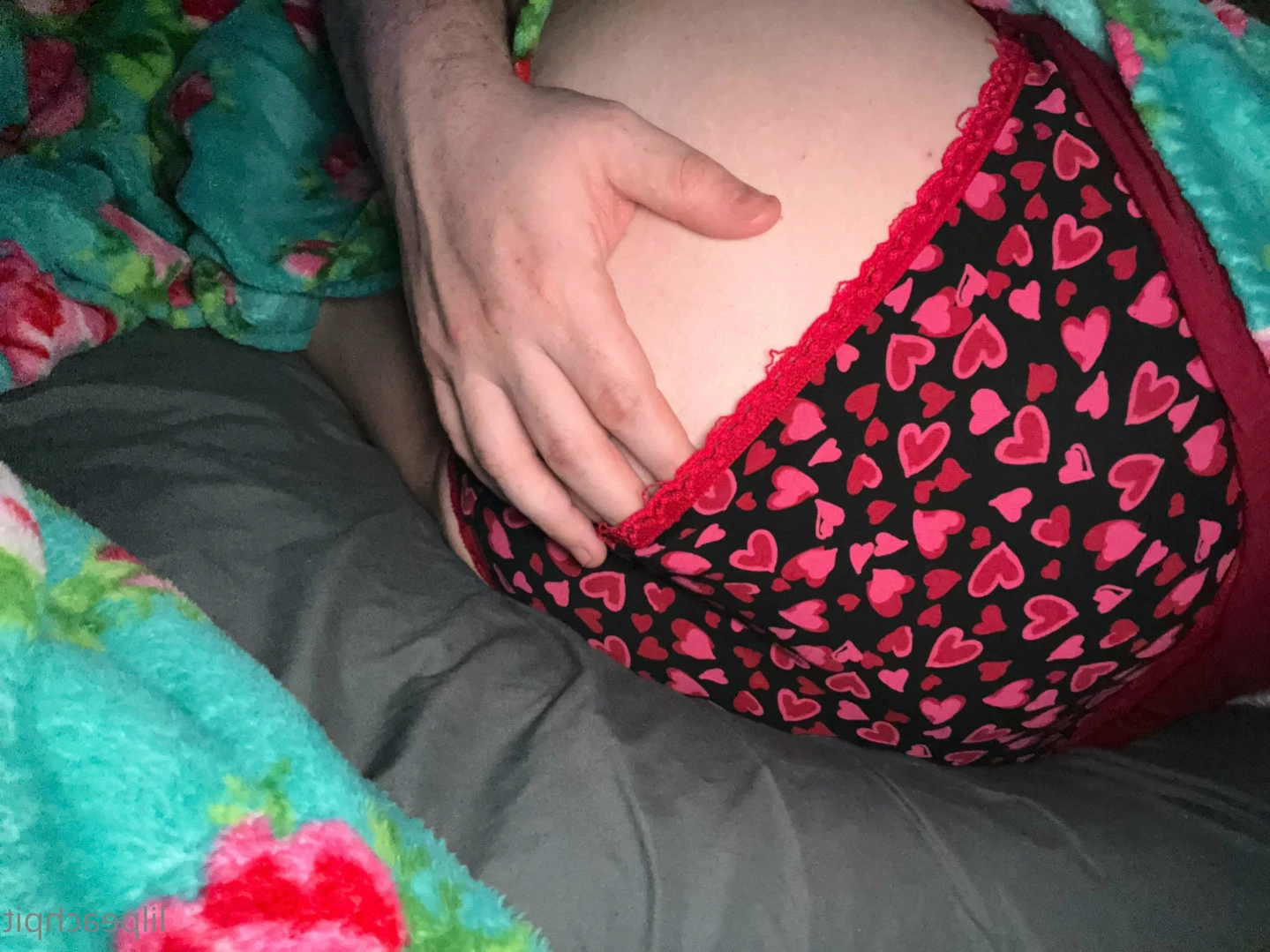 bratty crocker 🖤🥀 [ lilpeachpit ] Onlyfans leaked photo 11252972 on Hotleaks.tv