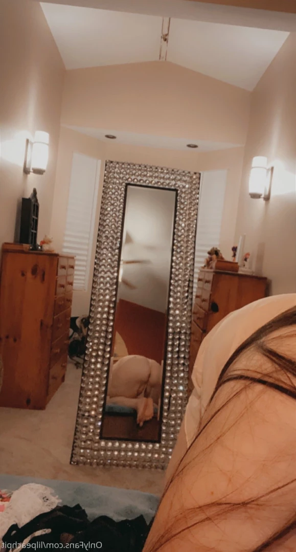 bratty crocker 🖤🥀 [ lilpeachpit ] Onlyfans leaked photo 11252978 on Hotleaks.tv