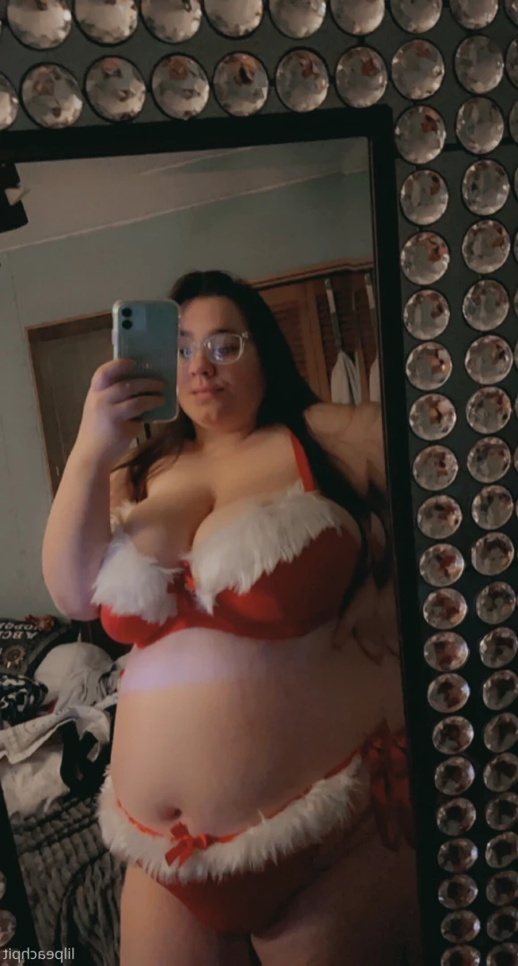bratty crocker 🖤🥀 [ lilpeachpit ] Onlyfans leaked photo 11252979 on Hotleaks.tv