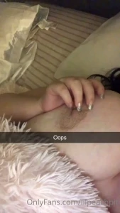 11913497
