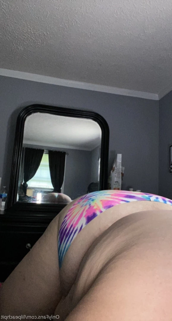 bratty crocker 🖤🥀 [ lilpeachpit ] Onlyfans leaked photo 12258103 on Hotleaks.tv