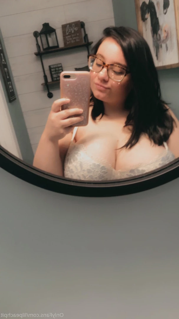 bratty crocker 🖤🥀 [ lilpeachpit ] Onlyfans leaked photo 12677715 on Hotleaks.tv